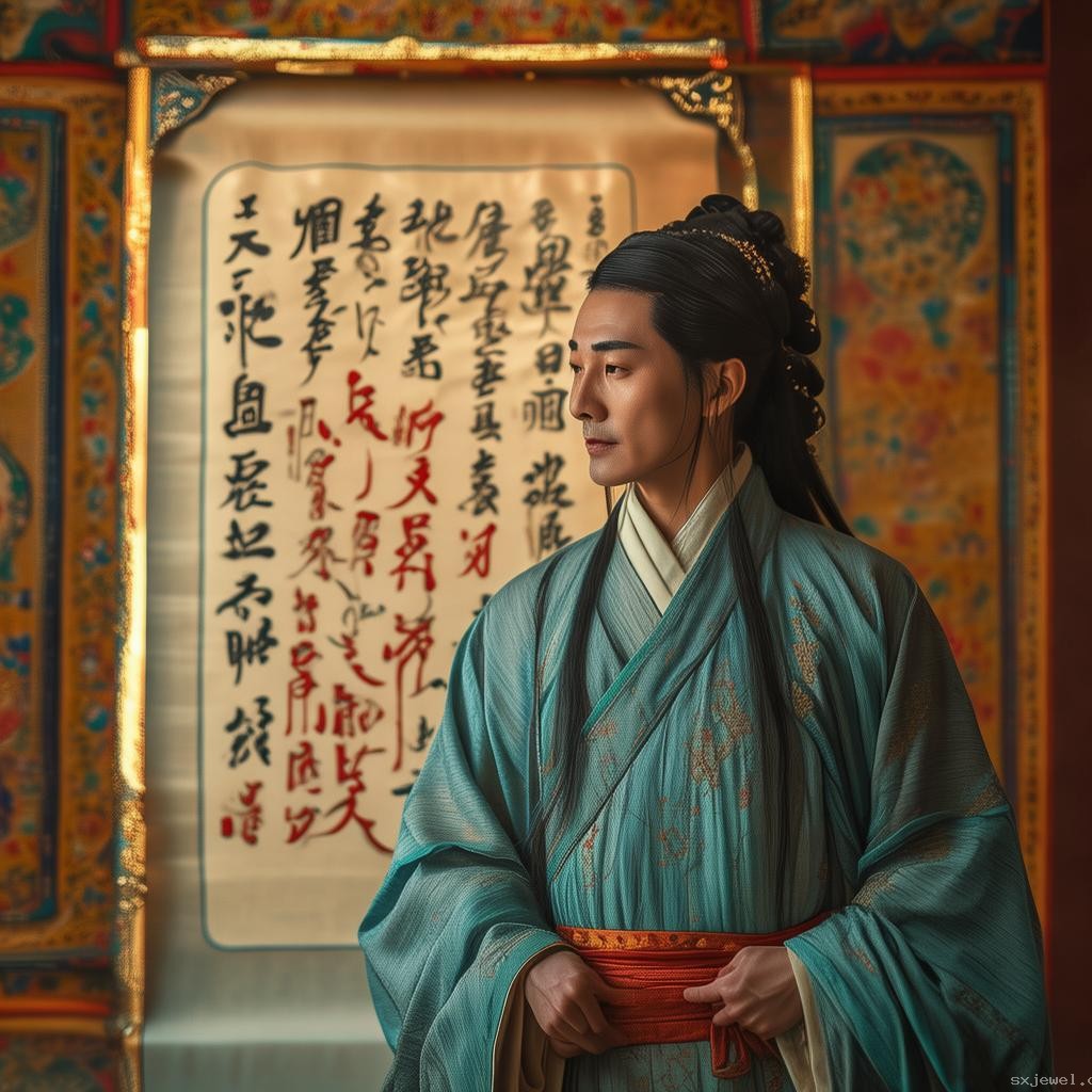 名师解读2025上海高考作文题，洞悉命题深意